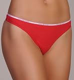 Tommy Hilfiger Classic Thong (RH11D013)