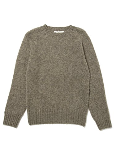 (ビームスボーイ) BEAMS BOY N/E SheShgCr16 13150315585