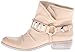 Fergie Women's Margo 2 Boot