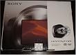 Sony DCR-DVD7 DVD Handycam Camcorder w/10x Optical Zoom