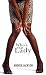 Used : Who's That Lady (Indigo: Sensuous Love Stories)