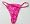 HotPink