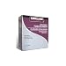 Personal Health Care : Minoxidil for Women 2% Minoxidil Hair Regrowth Treatment - 6 Bottles 6 Month Supply