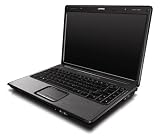 New HP Compaq Presario V3000T Laptop Core 1.86 GHz CPU 14.1 WXGA Widescreen (1280x800) 512MB DDR2 SDRAM 60 GB 5400 RPM SATA Hard Drive 8X DVD+/-R/RW w/Double Layer Support 802.11 a/b/g Lightweight Notebook