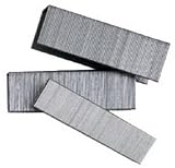 Paslode GS-16 1-3/4 Standard Crown Staple Galvanized Staple #0T2250 (9,000 per Box)