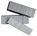Paslode GS-16 1-3/4" Standard Crown Staple Galvanized Staple #0T2250 (9,000 per Box)