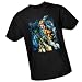 Search : Aquaman #1 -- DC Comics - The New 52 Adult T-Shirt