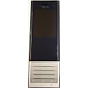 LG Newchocolate BL20 dark blue-titan ohne Simlock, ohne Branding, kein Vertrag