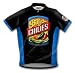 Primal Wear Men’s Billy’s Chiles Cycling Jersey