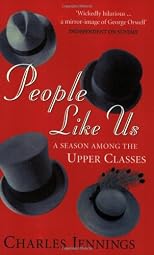People Like Us