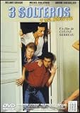3 Solteros Y Un Biberón.81985).Trois Hommes Et Un Couffin