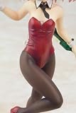 Dancer Ma-ryan (1/8 scale PVC Figure) Kotobukiya ToHeart2 Dungeon Travelers [JAPAN]