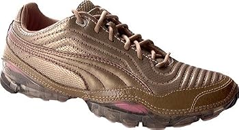 PUMA Women's Cell Meio L Sneaker