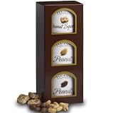 FERIDIES Variety Pack Gift Pack
