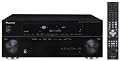 Pioneer VSX-9040TXH 7-Channel Direct Energy Amplification Home Theater Receiver (Black)