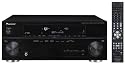 Pioneer VSX-9040TXH 7-Channel Direct Energy Amplification Home Theater Receiver (Black)