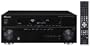Pioneer VSX-9040TXH 7-Channel Direct Energy Amplification Home Theater Receiver (Black)
