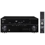 Pioneer VSX-9040TXH 7-Channel Direct Energy Amplification Home Theater Receiver (Black)