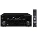 Pioneer VSX-9040TXH 7-Channel Direct Energy Amplification Home Theater Receiver (Black)