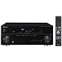Pioneer VSX-9040TXH 7-Channel Direct Energy Amplification Home Theater Receiver (Black)
