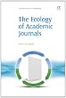 The Ecology of Academic Journals