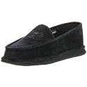 Lugz Men's Cultura Slipper