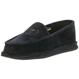 Lugz Men's Cultura Slipper