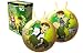 Ben 10 Hopper Ball