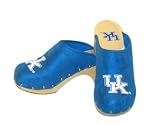 Kentucky Wildcats Clogs