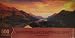 Springbok Waterton Lakes National Park, Alberta, Canada 500 Piece Jigsaw Puzzle
