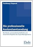 Buch