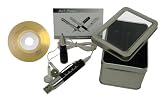 Illuminx MP3 Pen 1gb