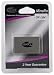 "inov8 Np-500, Np600, Dr-lb4 Replacement Digital Camera Batt
