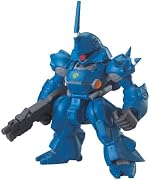 FW GUNDAM CONVERGE 7 1BOX (����)