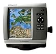 Garmin 010-00611-01 GPS, GPSMAP 520S, W/DUAL FREQUENCY