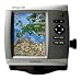Garmin GPSMAP 520s Chartplotter with Dual Frequency Transducer