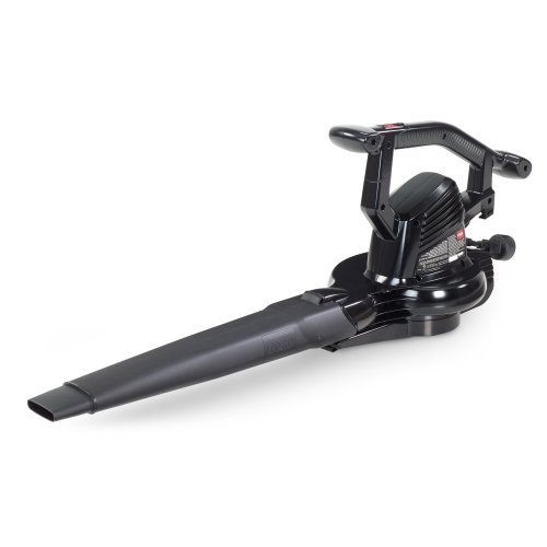 Toro 51618 Super Leaf Blower Vac, 225 mph New eBay