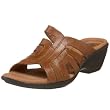 Clarks Women's Trophy Win Sandal