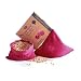 Staywarm Cherry Stone Pillow (Square)