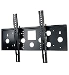 M&S Wall Mount with Tilt for 32-63'' TV