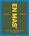 EN MAS': Carnival and Performance Art of the Caribbean