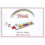 Produkt-Bild: CA Seydel Triola Songbuch Band 4 englische Kinderlieder