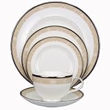 Royal Doulton Abbey Hall Fruit Bowl, 5-inches