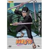 Eigenschaften SPV / Naruto - Vol. 16, Episoden 67-70