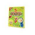 Go Go Crazy Bones, Explorer Albums