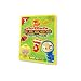 Go Go Crazy Bones, Explorer Albums