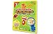 Go Go Crazy Bones, Explorer Albums