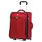 Most Popular Suitcases People Are Giving as Holiday Gifts