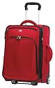 American Tourister Upright