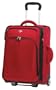 American Tourister Upright